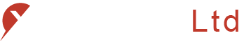 Xenolith